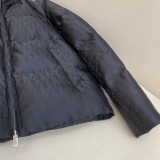 D*ior Top Quality Clothes