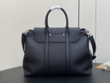 L*ouis V*uitton Top Bag 41*29*14CM