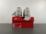 Nike Air Max 2013 FZ3156-008