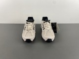 Nike Air Max 2013 FZ3156-008