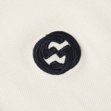 G*ucci  Top Quality Clothes