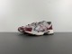 Asics Gel-Kahana TR V4