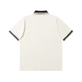 G*ucci  Top Quality Clothes