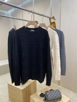 D*ior Top Quality Clothes