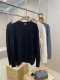 D*ior Top Quality Clothes