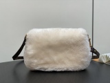 L*ouis V*uitton Top Bag 27*18*3CM