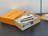 L*ouis V*uitton Top Wallets  8*1*10.5CM