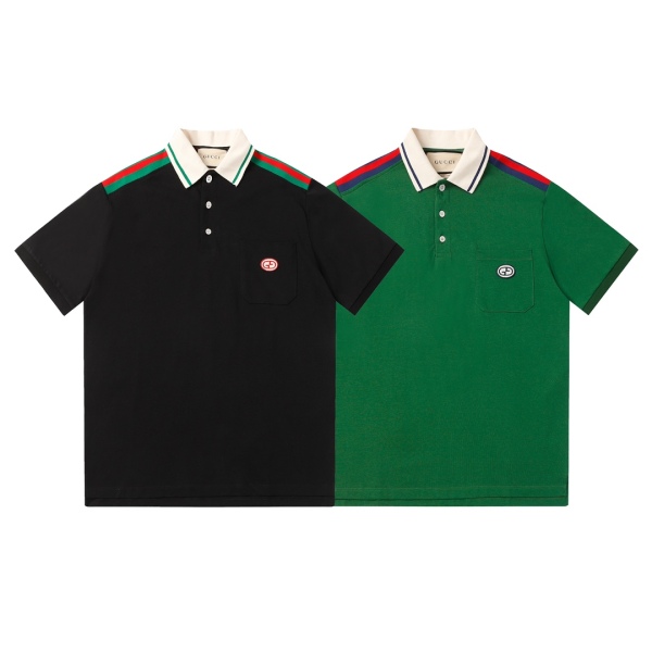 G*ucci  Top Quality Clothes