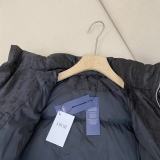 D*ior Top Quality Clothes