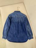D*ior Top Quality Clothes