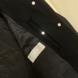 D*ior Top Quality Clothes