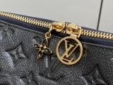 L*ouis V*uitton Top Bag 25*13*5CM