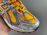 Asics Gel-Kahana TR V4
