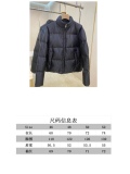 D*ior Top Quality Clothes