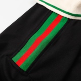 G*ucci  Top Quality Clothes