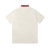 G*ucci  Top Quality Clothes