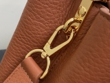 L*ouis V*uitton Top Bag 27*18*9CM