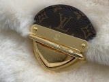 L*ouis V*uitton Top Bag 27*18*3CM