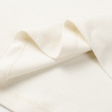 G*ucci  Top Quality Clothes