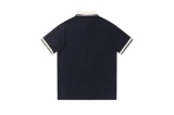 G*ucci  Top Quality Clothes
