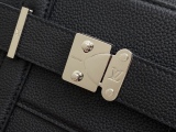 L*ouis V*uitton Top Bag 41*29*14CM