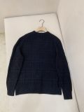 D*ior Top Quality Clothes