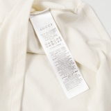 G*ucci  Top Quality Clothes