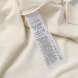 G*ucci  Top Quality Clothes