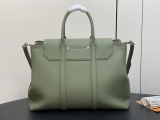 L*ouis V*uitton Top Bag 41*29*14CM