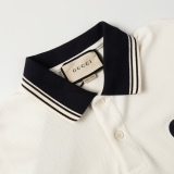 G*ucci  Top Quality Clothes