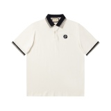 G*ucci  Top Quality Clothes