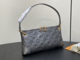 L*ouis V*uitton Top Bag 25*13*5CM