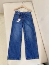 D*ior Top Quality Clothes