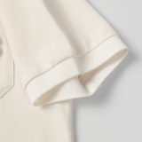 G*ucci  Top Quality Clothes