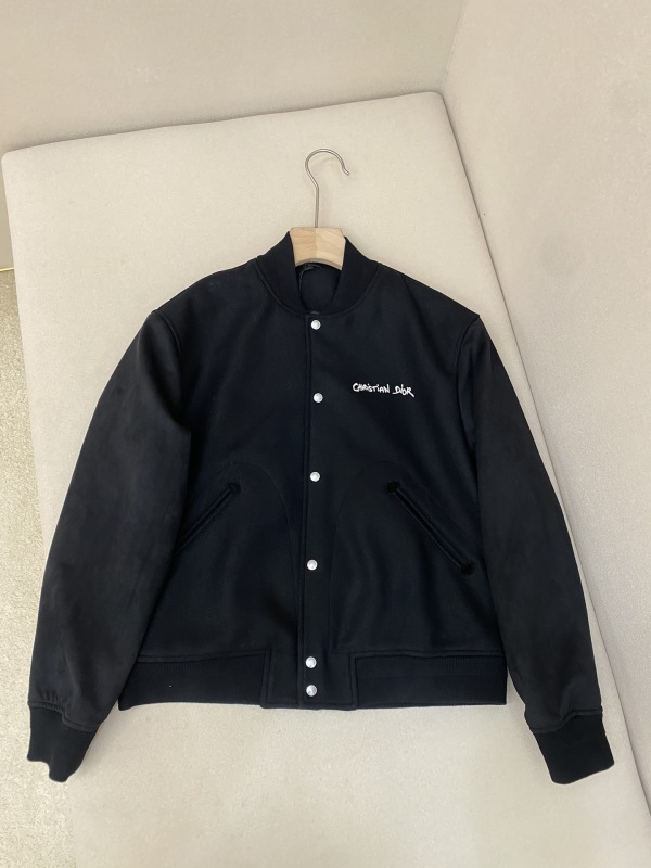 D*ior Top Quality Clothes
