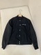 D*ior Top Quality Clothes