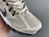 Nike Air Max 2013 FZ3156-008