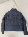 D*ior Top Quality Clothes