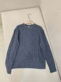 D*ior Top Quality Clothes
