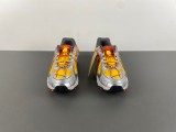 Asics Gel-Kahana TR V4