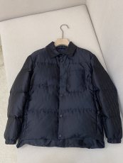 D*ior Top Quality Clothes