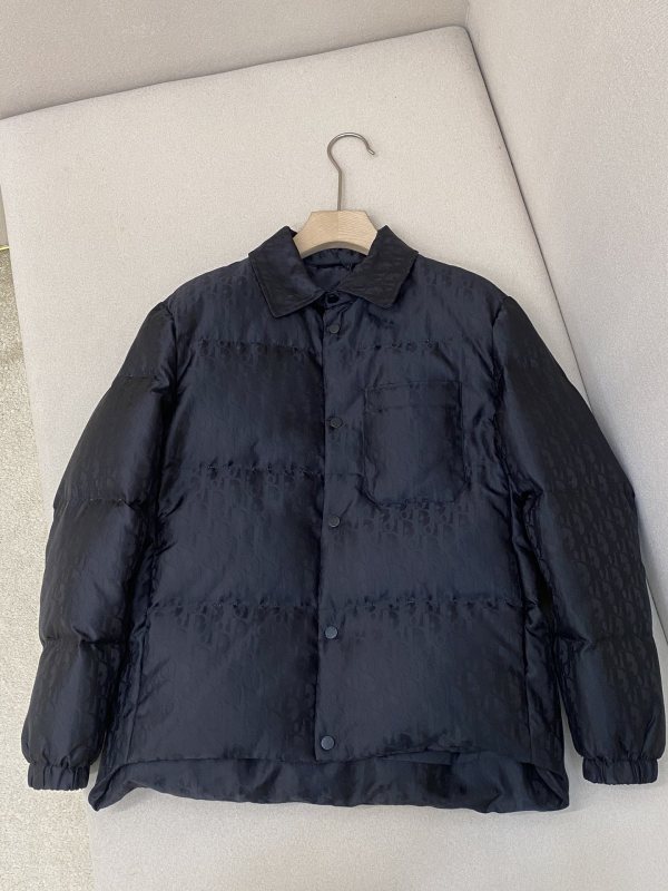 D*ior Top Quality Clothes