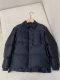 D*ior Top Quality Clothes