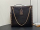L*ouis V*uitton Top Bag 36*10*37CM