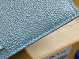 L*ouis V*uitton Top Wallets  9*11.5*1.5CM