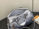 L*ouis V*uitton Top Bag 25*19*15CM