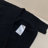 D*ior Top Quality Clothes