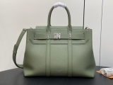L*ouis V*uitton Top Bag 41*29*14CM