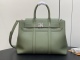 L*ouis V*uitton Top Bag 41*29*14CM