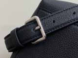 L*ouis V*uitton Top Bag 41*29*14CM